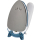 Clatronic DB3108B - 1406088 - zdjęcie 2